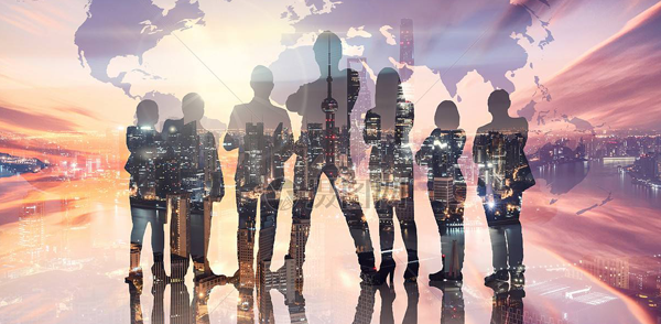 内蒙古洗衣房装备