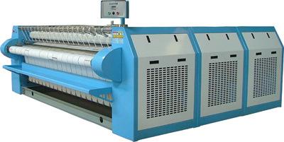 内蒙古洗衣房装备