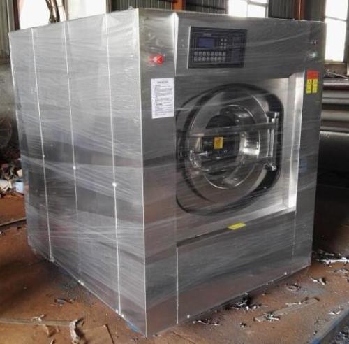 内蒙古洗涤装备