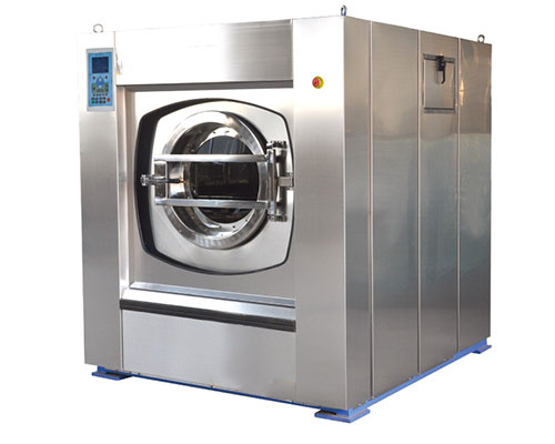 内蒙古洗涤装备