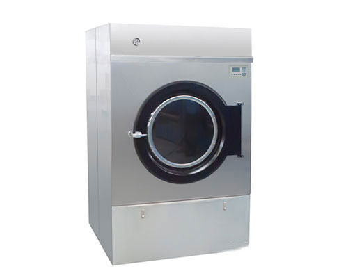 内蒙古洗涤装备