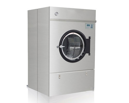 内蒙古洗衣房装备