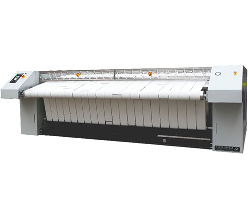 内蒙古洗衣房装备