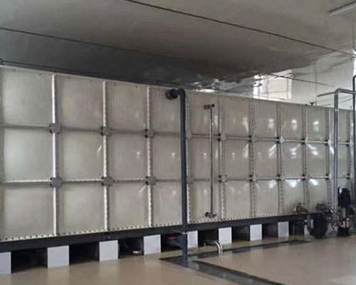 内蒙古洗涤装备