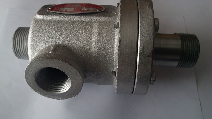 烫平机旋转讨论