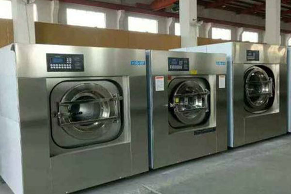 鄂尔多斯干洗店工业烘干机电话