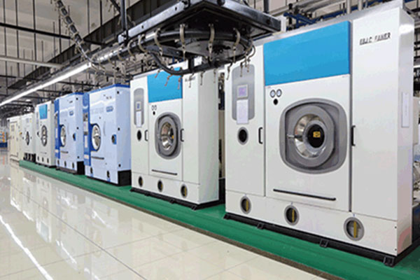 河北专业洗涤配件价钱