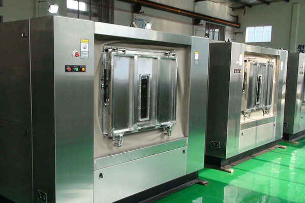 河北专业洗涤配件价钱