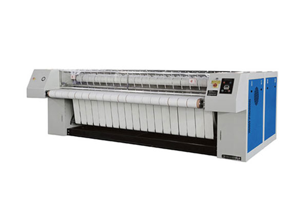 鄂尔多斯那里有洗脱烘一体机厂家