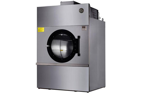 锡林郭勒专业烘干机厂家