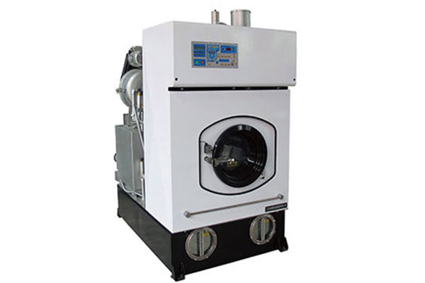 云南那里有洗衣装备价钱