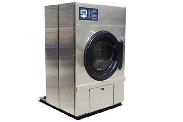 西安专业脱水机电话