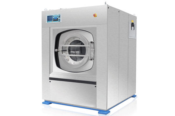 江苏干洗店干洗机电话