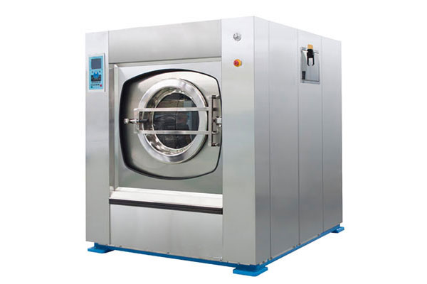 河北专业洗涤配件价钱