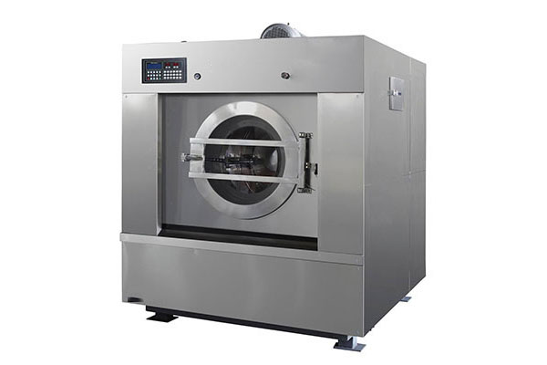 河北专业洗脱机价钱