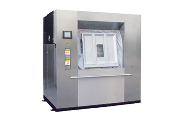 鄂尔多斯干洗店工业烘干机电话