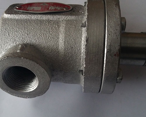 烫平机旋转讨论