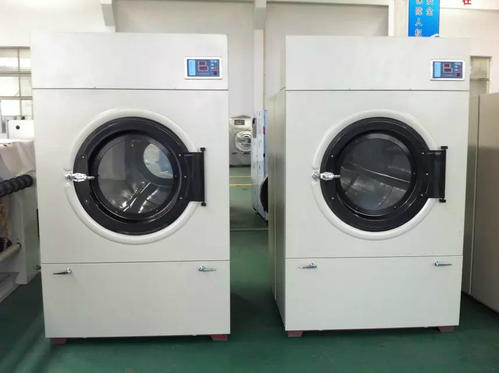 内蒙古洗衣房装备