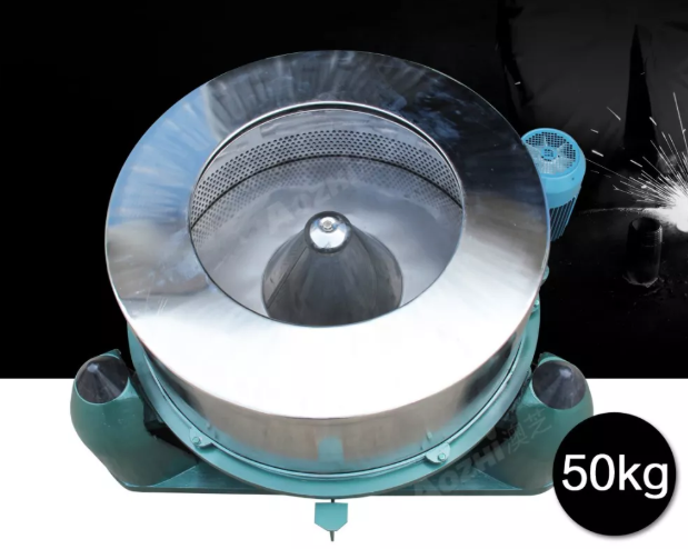 内蒙古洗衣房装备